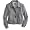 Light Heather Gray