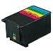 Armor Compatible Inkjet Cartridge 5 Colour [Epson C13T009401 Equivalent] Ref K11827
