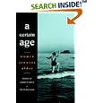 A Certain Age: Women Growing Older