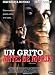 Search : Cold Heart (Un Grito Antes De Morir) [NTSC/REGION 1 & 4 DVD. Import-Latin America]