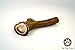 Top Dog Chews Huge Large Elk Antler (10