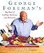 George Foreman