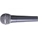 Behringer XM8500 Dynamic Cardioid Microphone