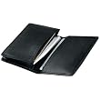 Royce Leather Men's Business Card Case