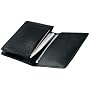 Royce Leather Men's Business Card Case
