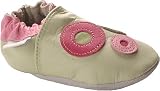 Infant Girls' Robeez Circles