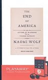  : The End of America: Letter of Warning to a Young Patriot: Library Edition