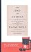 The End of America: Letter of Warning to a Young Patriot: Library Edition