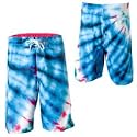 Element Leary Board Short - Men's