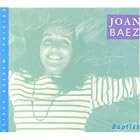Click here to buy Baptism by Joan Baez .