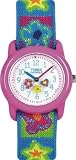 Kids Timex Analog Watch - Pink
