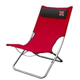 Nebraska Cornhuskers NCAA Lounger