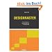 Designraster: Struktur oder Muster aus Linien, die als Ger�st f�r die Anordnung der Elemente eines Designs dienen