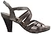 Aerosoles Women's Headliner Sandal