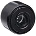 McGill CYR Series Cam Yoke Roller, Sealed, Steel, Inch