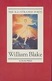 William Blake