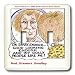 Londons Times Funny Panel Hollywood Cartoons - Rod Stewart Smalley - Light Switch Cov...