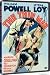 Search : The Thin Man (Keepcase)