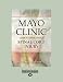 Books : Mayo Clinic's Guide To Living With A Spinal Cord Injury