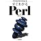 Perl���w�ڂ�