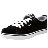 Osiris Men's 45 Skateboarding Shoe