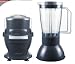 Deer CP411-A 500 Watts 2-in-1 Blender & Food Chopper