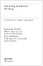  : Teaching Academic Writing: A Toolkit for Higher Education (Literacies)