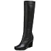 Via Spiga Women's Zandra Boot