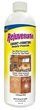 Rejuvenate Cabinet and Furniture Restorer and Protectant (12 oz)