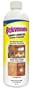 Rejuvenate Cabinet and Furniture Restorer and Protectant (12 oz)