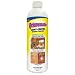 Rejuvenate Cabinet and Furniture Restorer and Protectant (12 oz)