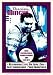 Charles Mingus: Jazz Workshop, San Francisco by Anon . Art Print Poster 17.00 X 24.00