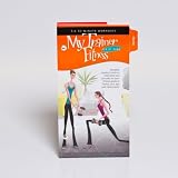 My Trainer Fitness for At Home 6-pack (My Trainer Fitness 6-Pack, At Home workouts)
