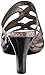 Aerosoles Women's Dorothea Dress Sandal