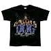 Dog The Bounty Hunter - Hawaii Style T-Shirt Image
