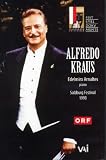 Alfredo Kraus - Live in Salzburg