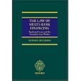 The Law of Multi-Bank Financing: Syndicated Loans and the Secondary Loan Market by Agasha Mugasha