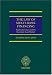 The Law of Multi-Bank Financing: Syndicated Loans and the Secondary Loan Market by Agasha Mugasha ISBN 0199289123