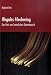 Illegales Filesharing: Der Reiz am heimlichen Datentausch