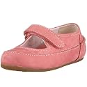 Timberland MODERNISTA JADA, Mädchen Ballerinas