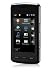 LG CU920 QuadBand Unlocked Phone with Touch Screen, MP3 Player and 2MP Camera - US Warranty - Black