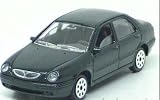 Lancia Lybra Scale 1/43