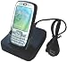 Proporta USB Sync-Charge Cradle (HTC s710 Series/HTC Vox Series/Vodafone VDA V Series/Dopod C500 Series/Orange SPV E650 Series)