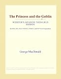 The Princess and the Goblin