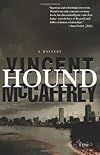 Hound : a novel