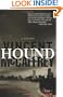 Hound: a novel