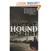 Hound: a novel