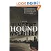 Hound: a novel