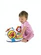 Fisher-Price Little Superstar Bop 'n Beats Drum Set