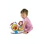Fisher-Price Little Superstar Bop 'n Beats Drum Set